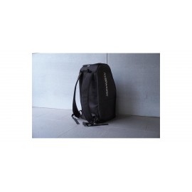 KOSWORK 1:10 RC Crawler Backpack Bag (300x300x580mm) 