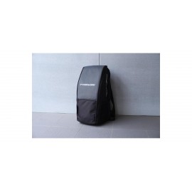 KOSWORK 1:10 RC Crawler Backpack Bag (300x300x580mm) 