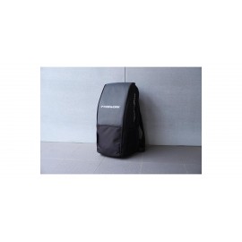 KOSWORK 1:10 RC Crawler Backpack Bag (300x300x580mm)