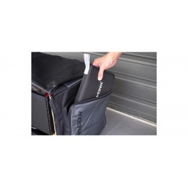 KOSWORK 1:8 GT Compact 3 Drawer Bag 