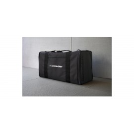 KOSWORK 1:10 Smart Touring Car Bag (570x260x310mm) 