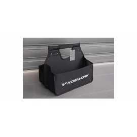 KOSWORK Pit Caddy Bag (410x280x330mm) 