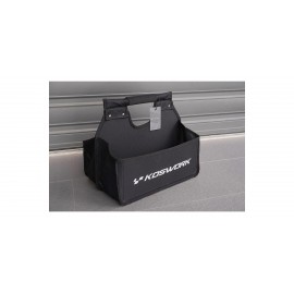 KOSWORK Pit Caddy Bag (410x280x330mm)