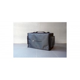 KOSWORK 1:10 RC Compact 3 Drawer Bag (600x300x350mm) 