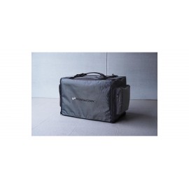 KOSWORK 1:10 TC RC Dual Drawer Bag (510x350x205mm) 