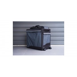 KOSWORK Trolley Star RC Car Bag (630x360x550mm) 