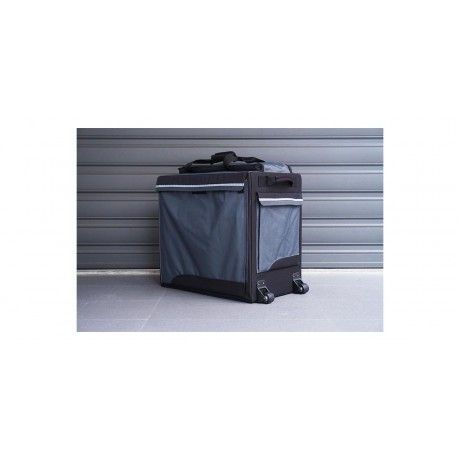 KOSWORK Trolley Star RC Car Bag (630x360x550mm)