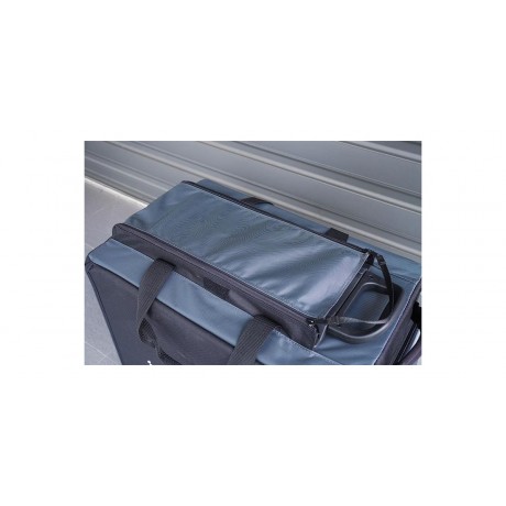 KOSWORK Trolley Star RC Car Bag (630x360x550mm)