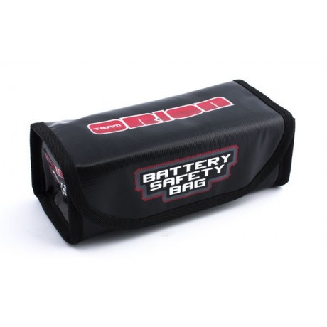 ORION BATTERY SAFETY BAG
