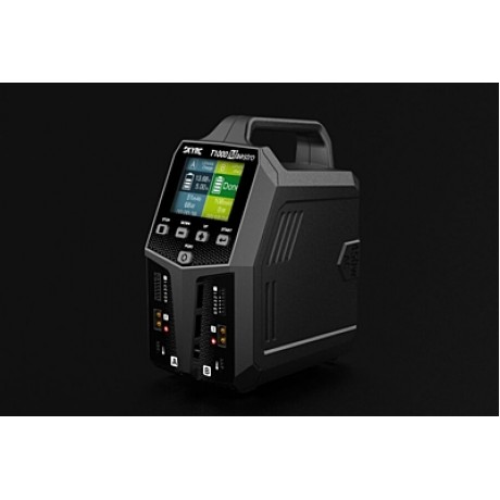 SKY RC T1000 Maestro 1000W Charger