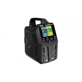 SKY RC T1000 Maestro 1000W Charger 