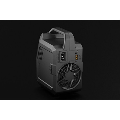 SKY RC T1000 Maestro 1000W Charger