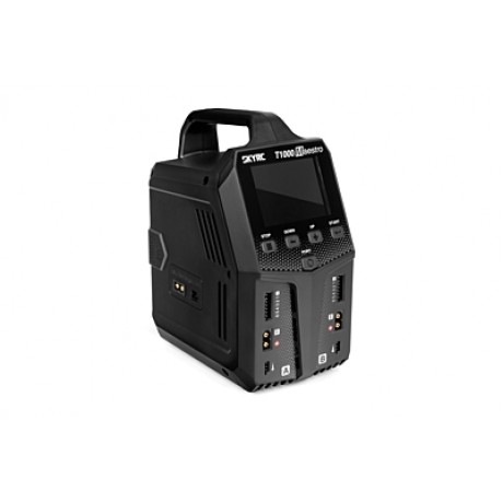 SKY RC T1000 Maestro 1000W Charger