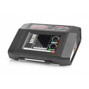 G.T. Power TD610 PRO 100W 10A AC/DC Charger