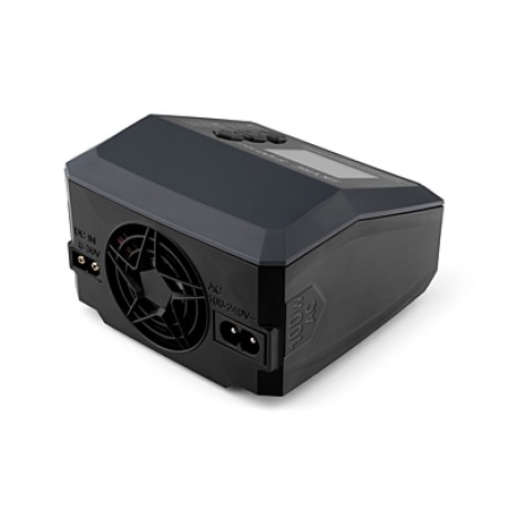 SKY RC S100neo