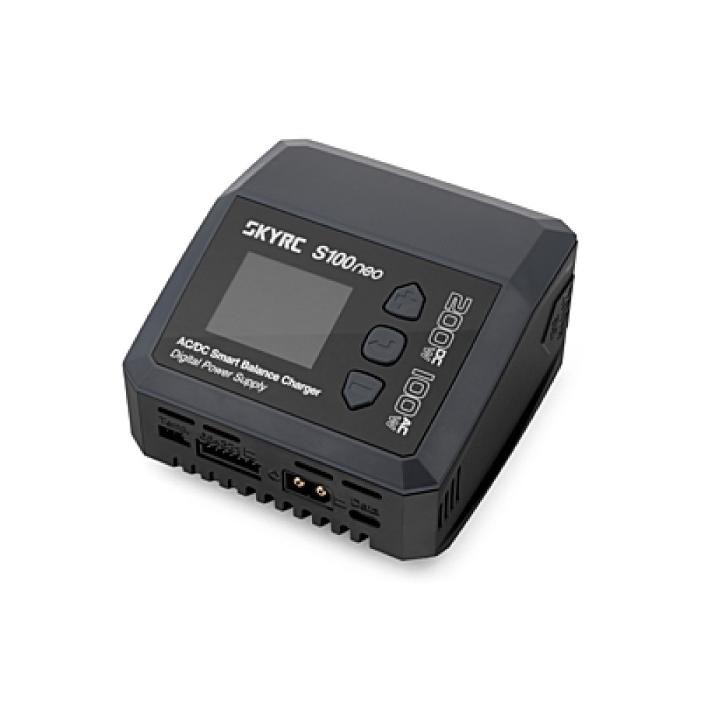SKY RC S100neo