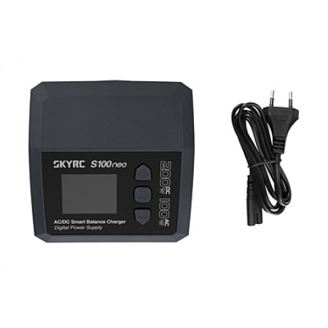 SKY RC S100neo