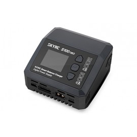 SKY RC S100neo 