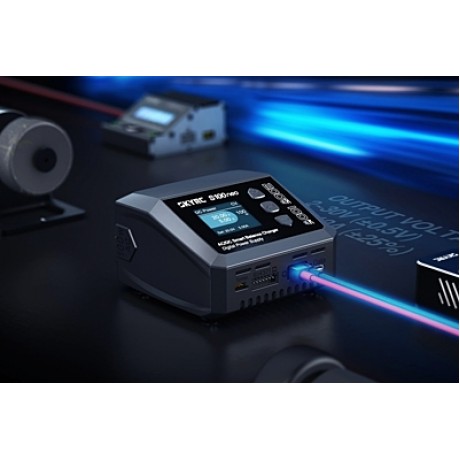 SKY RC S100neo