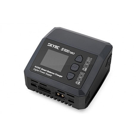 SKY RC S100neo