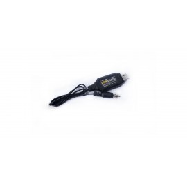 KOSWORK USB Charger for Glow Heater