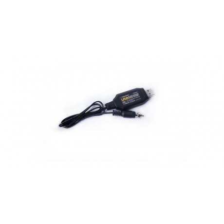 KOSWORK USB Charger for Glow Heater