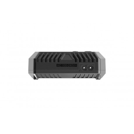 SKY RC e455 Multi Chemistry Charger