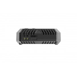SKY RC e455 Multi Chemistry Charger 