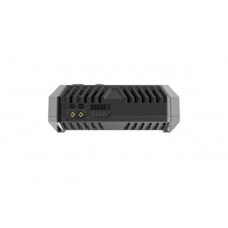 SKY RC e455 Multi Chemistry Charger