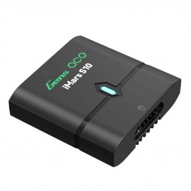 GENS Ace Charger iMars S10 G-Tech (10W/2-3S) USB-C 