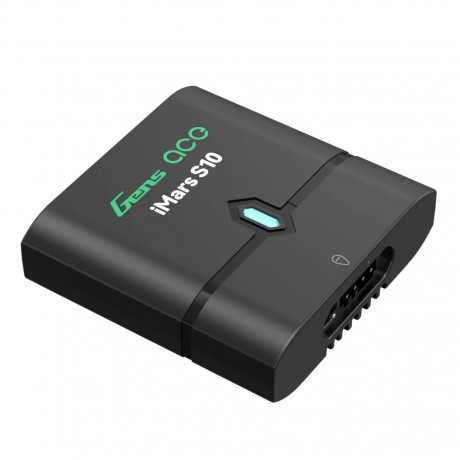 GENS Ace Charger iMars S10 G-Tech (10W/2-3S) USB-C