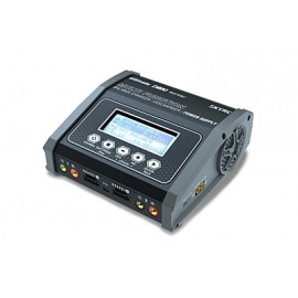 SKY RC D260 Ultimate Duo 260W AC/DC Charger 