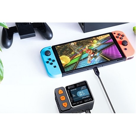 SKY RC B6ACneo