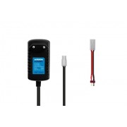 KAVAN C1 Plus NiMH 1A Charger
