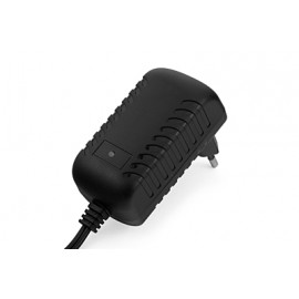 KAVAN C1 Plus NiMH 1A Charger 