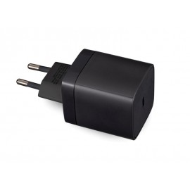 TRAXXAS 2912 45-Watt USB-C Power Adapter