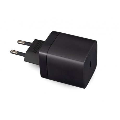 TRAXXAS 2912 45-Watt USB-C Power Adapter