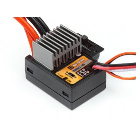 HPI Rsc-18 Electronic Speed Control  1/18