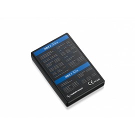 HOBBYWING LED Program Box General 