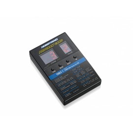 HOBBYWING LED Program Box General 