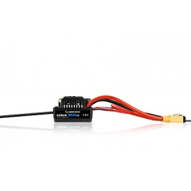 HOBBYWING Ezrun MAX8 G2S ESC 