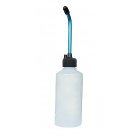 RACING EXPERIENCE 350ML FUEL BOTTLE