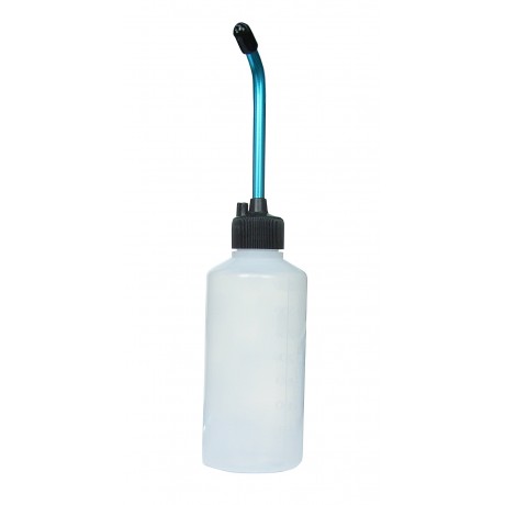 RACING EXPERIENCE 350ML FUEL BOTTLE