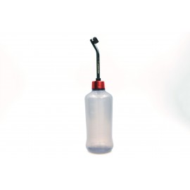 KOSWORK Gold 700ml Fuel Bottle 