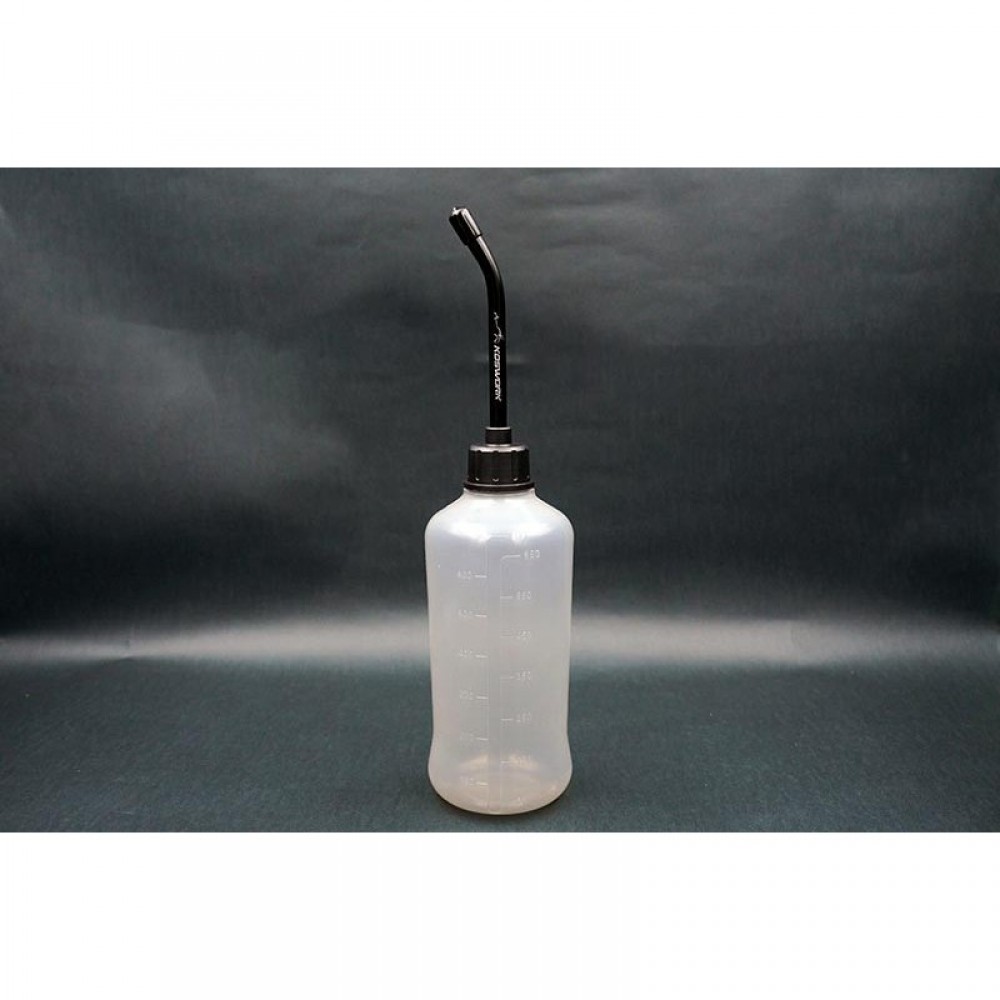 KOSWORK Classic 700ml Fuel Bottle