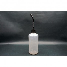 KOSWORK Classic 700ml Fuel Bottle 