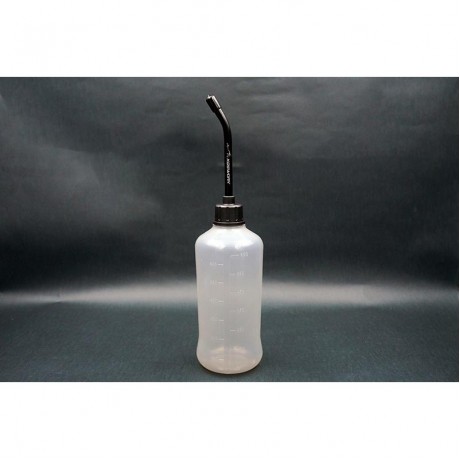 KOSWORK Classic 700ml Fuel Bottle