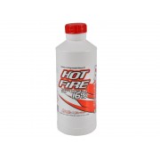 HOT FIRE RACING FUEL 16% 1L