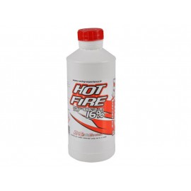 HOT FIRE RACING FUEL 16% 1L 