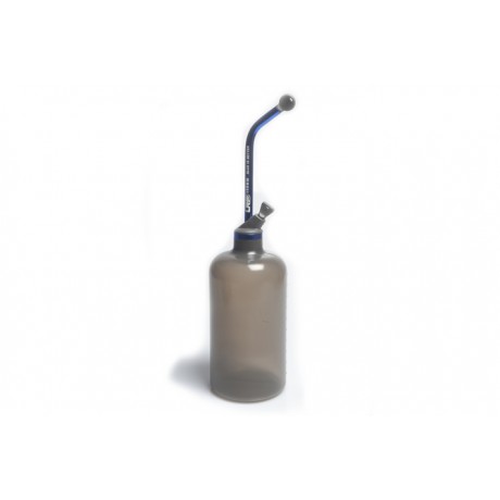 LRP PRO FUEL BOTTLE 500ML - DAVIDE ONGARO WORLD CHAMPION EDITION